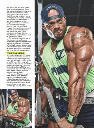 Flex November 2017 (4)