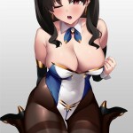 Etqhw5