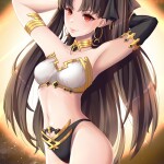 EtsUpA