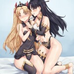 Etshx1