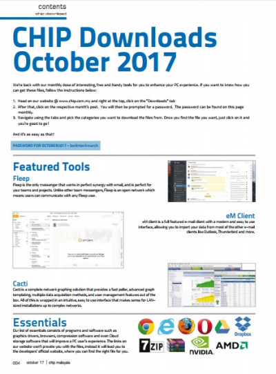 Chip Malaysia October 2017 (2)