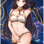 EtvDD3