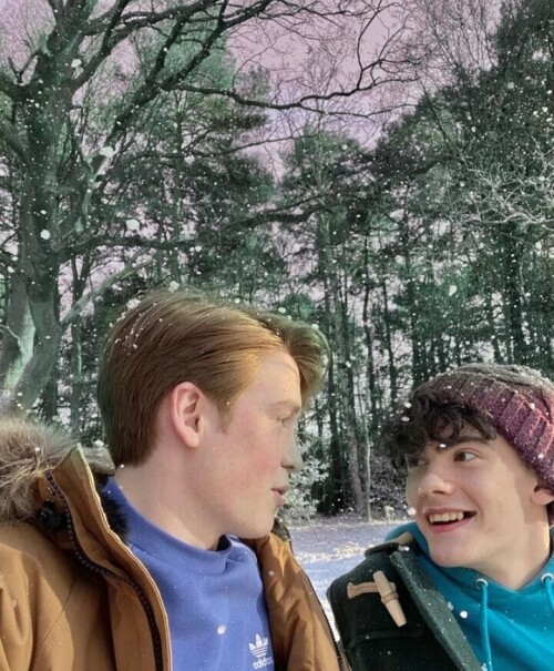 Ev5U21.jpeg