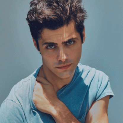 Ev7NKx.gif