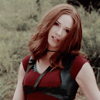 EvFH72.gif