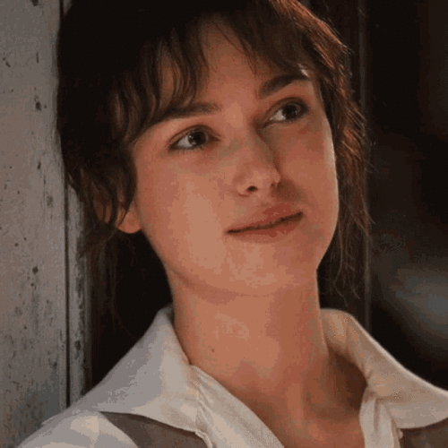 EvHy49.gif