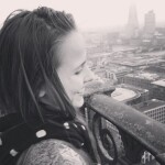 EvQmLH