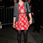 EveNpm