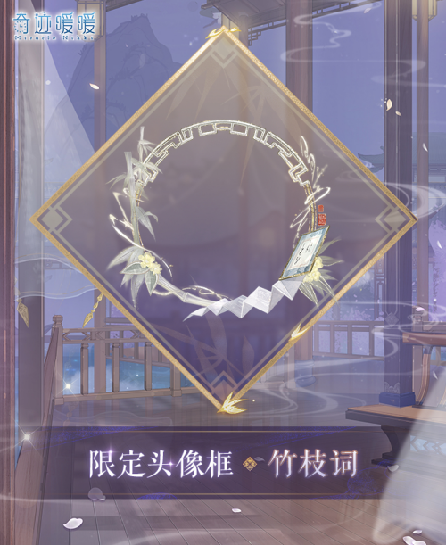 Ew3fvQ.png