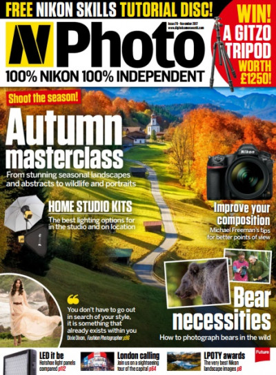 N Photo UK November 2017 (1)