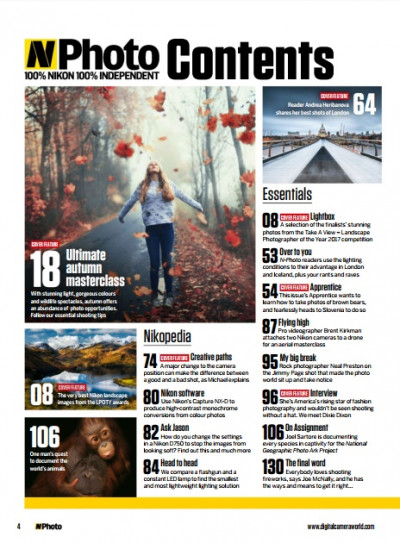 N Photo UK November 2017 (2)