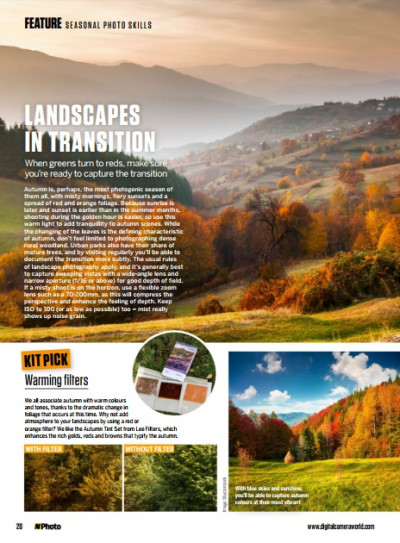 N Photo UK November 2017 (4)
