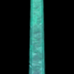 EwPj8T