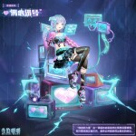 EwQw60