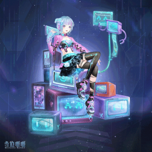 EwV6h9.gif