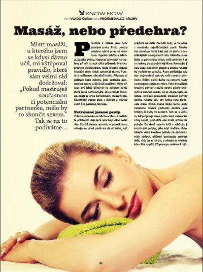 Playboy Czech Republic Listopad 2017 (4)