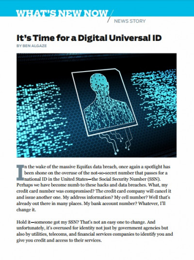 PC Magazine November 2017 (4)