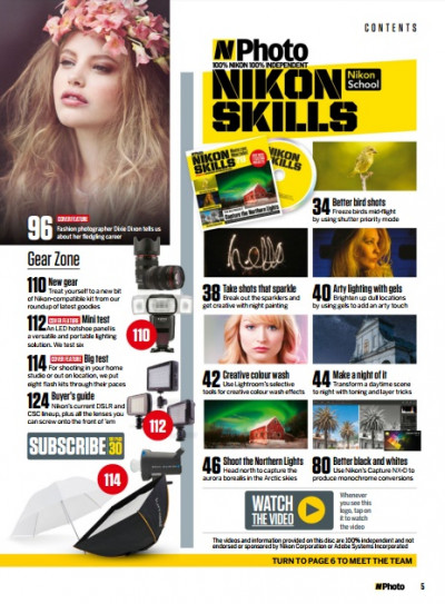 N Photo UK November 2017 (3)