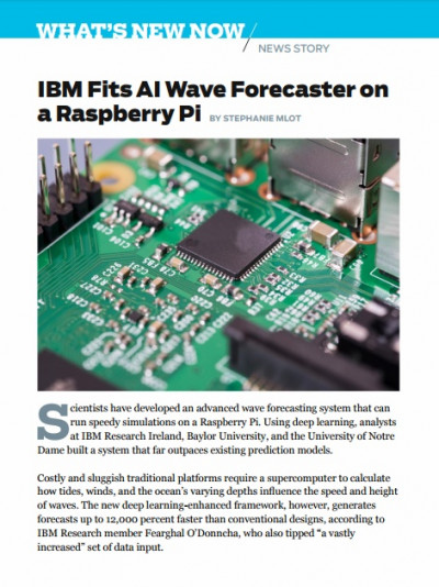 PC Magazine November 2017 (2)