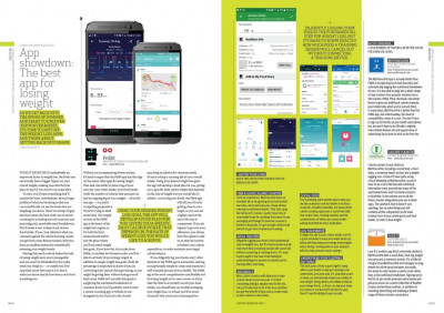 Tech Life December 2017 (4)