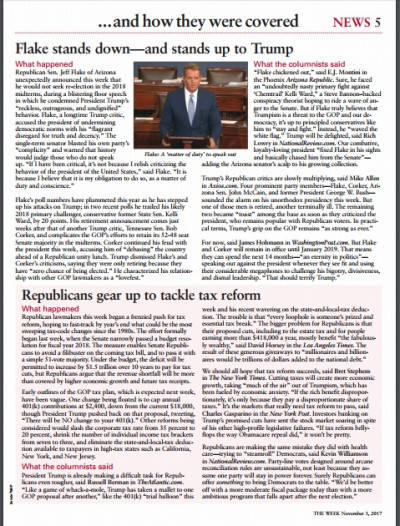 The Week Magazine USA November 03, 2017 (2)
