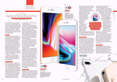 Tech Life December 2017 (2)
