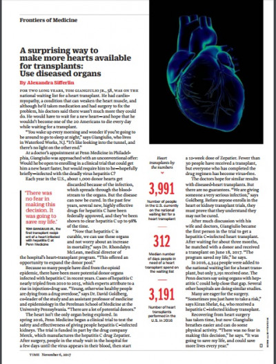 Time Asia November 06 2017 (4)