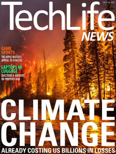 Techlife News 28 October 2017 (1)