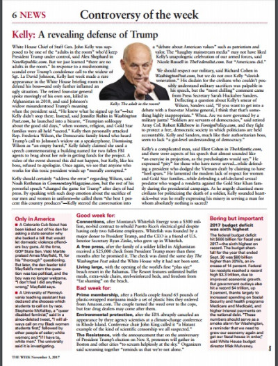 The Week Magazine USA November 03, 2017 (3)