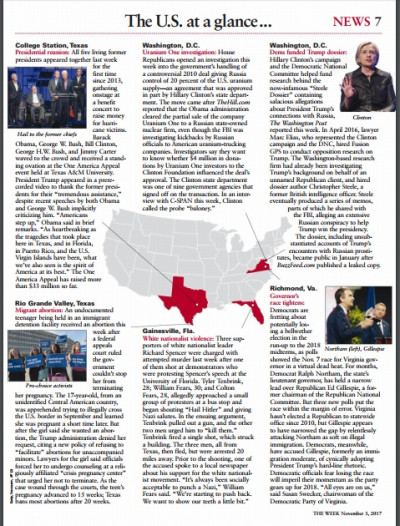 The Week Magazine USA November 03, 2017 (4)