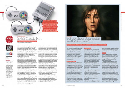 Tech Life December 2017 (3)
