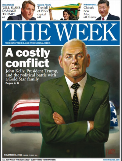 The Week Magazine USA November 03, 2017 (1)