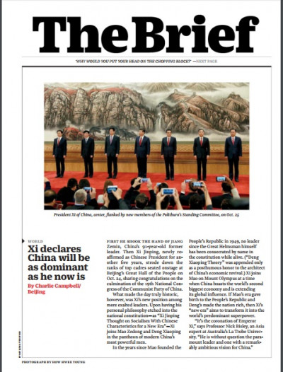 Time Asia November 06 2017 (2)