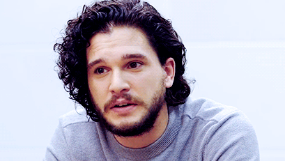 EyN86b.gif