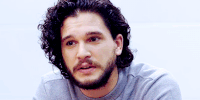 EyNMx7.gif