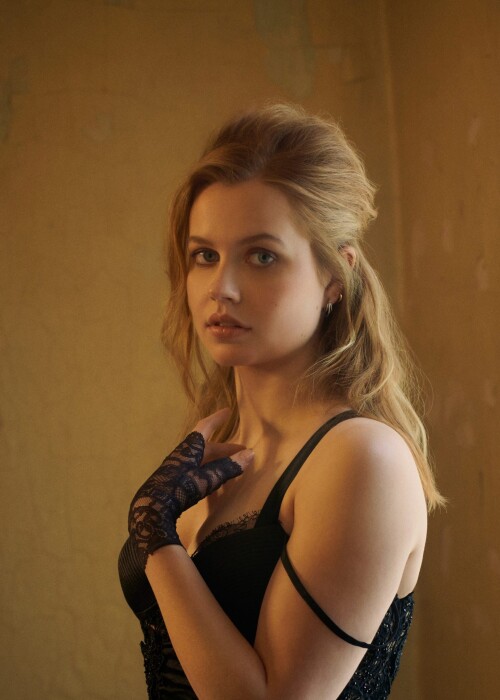 EyTPik.jpeg