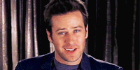Eykwsm.gif