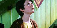 EyoJKv.gif