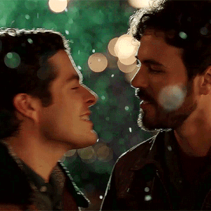 Eys7x7.gif