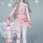 EzUvE0