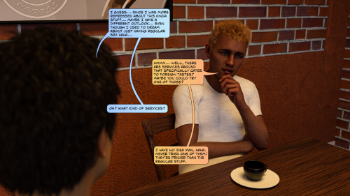 F06X8T.png