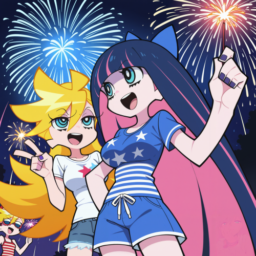 F07Mn9.png