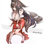 F07bVr