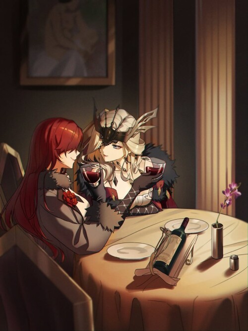 F0xkv7.jpg