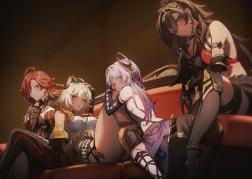 F42Fne.jpg