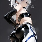 F5deXr