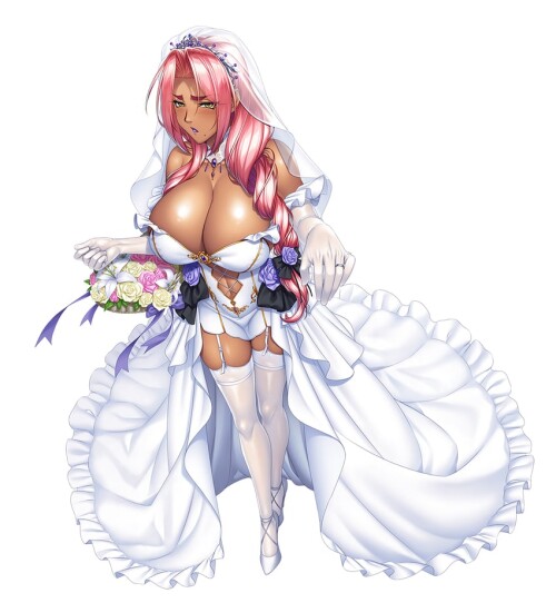 F7ELFq.jpg