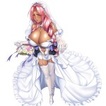 F7ELFq