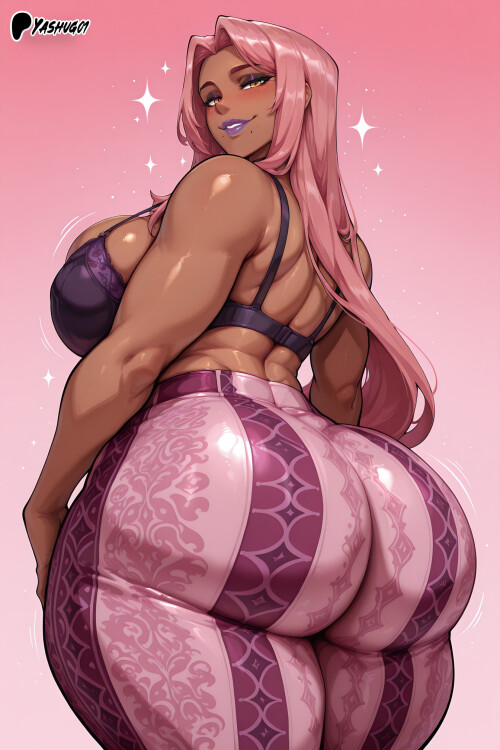 F7ElJr.jpg
