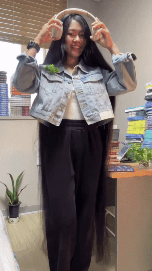 F7LtKx.gif